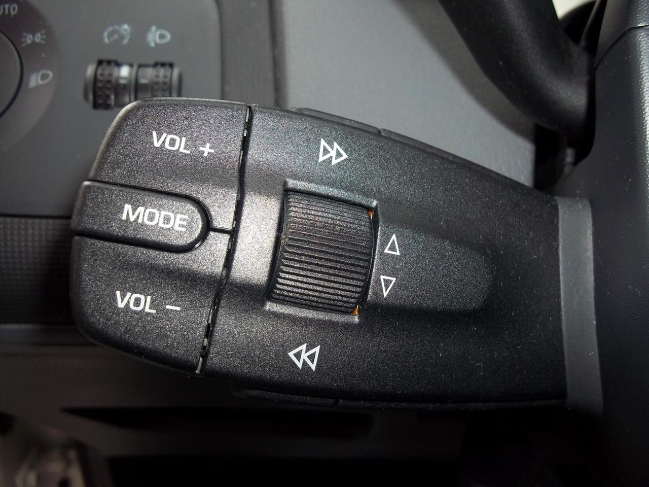 Seat Ibiza Copa 1.2 TDI 5p ok neopatentati