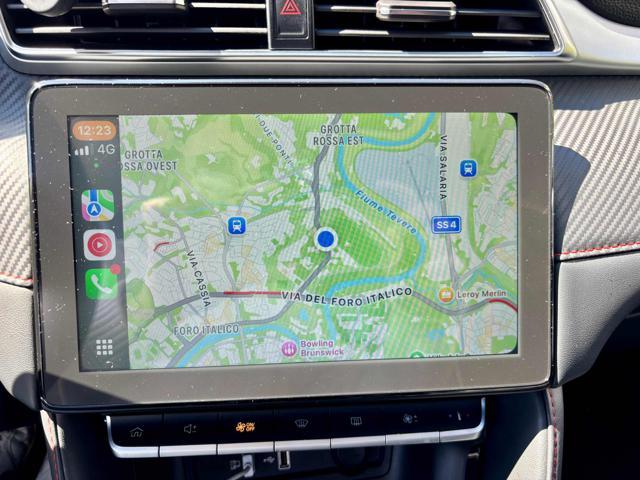 MG ZS 1.5 VTi-tech Comfort