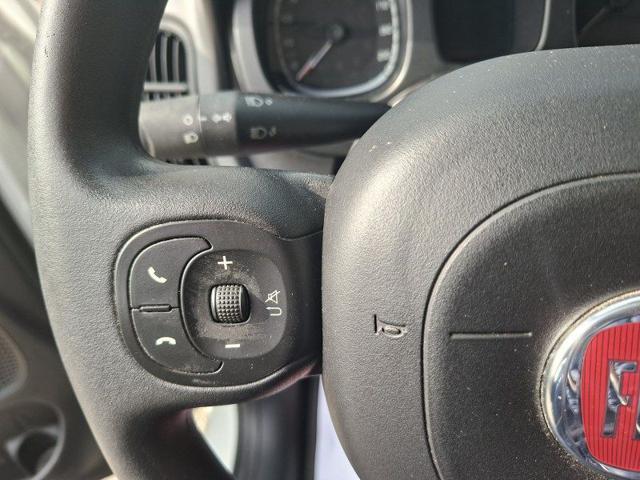 FIAT Panda 1.3 MJT S&S Pop (OK NEOPATENTATI)