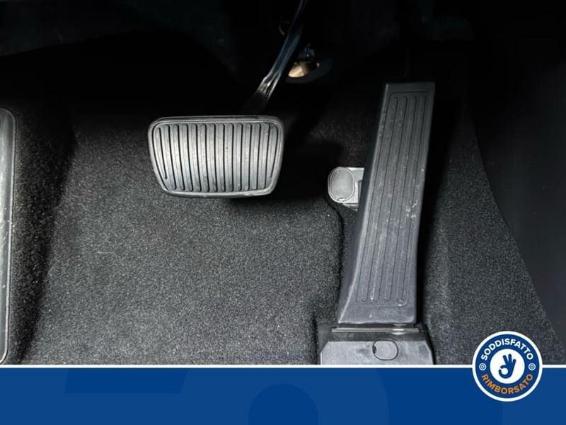 Kia Sportage 1.6 CRDi MHEV DCT Style PE