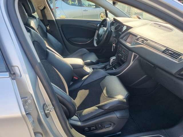 Citroen C5 C5 3.0 V6 hdi Exclusive (exclusive style) auto
