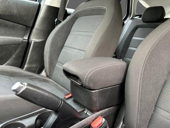 Fiat Tipo SW 1.6 MJT 120cv BUSINESS S&S