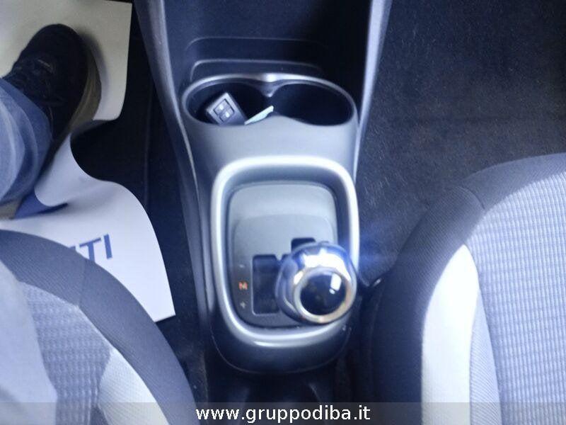 Toyota Aygo II 2018 5p 5p 1.0 x-fun m-mt 72cv
