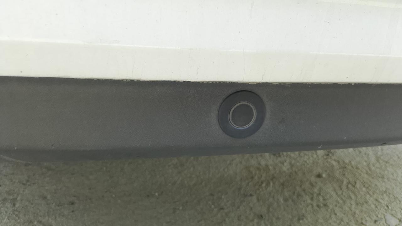 Ford C-Max7 posti 1.6 TDCi 115CV Titanium Business