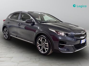 KIA XCeed 2019 - XCeed 1.0 t-gdi High Tech Gpl 117cv