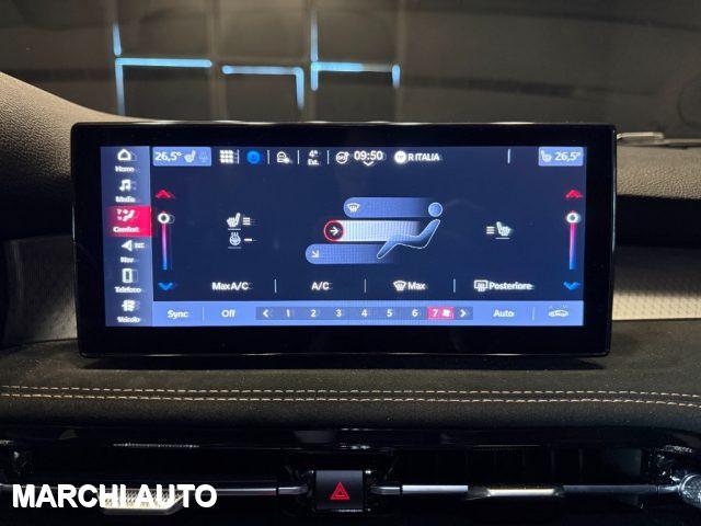 ALFA ROMEO Tonale 1.6 diesel 130 CV TCT6 Edizione Milano Cortina 202