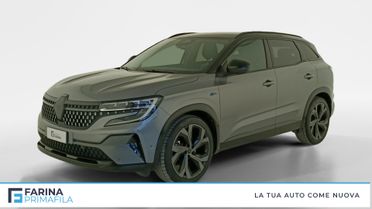 RENAULT Austral 2023 - Austral 1.2 E-Tech full hybrid Techno Esprit