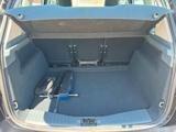 Ford C-Max 1.6 TDCi 115CV Plus