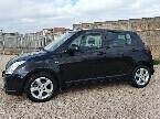 Suzuki Swift 1.3 5p. GLX