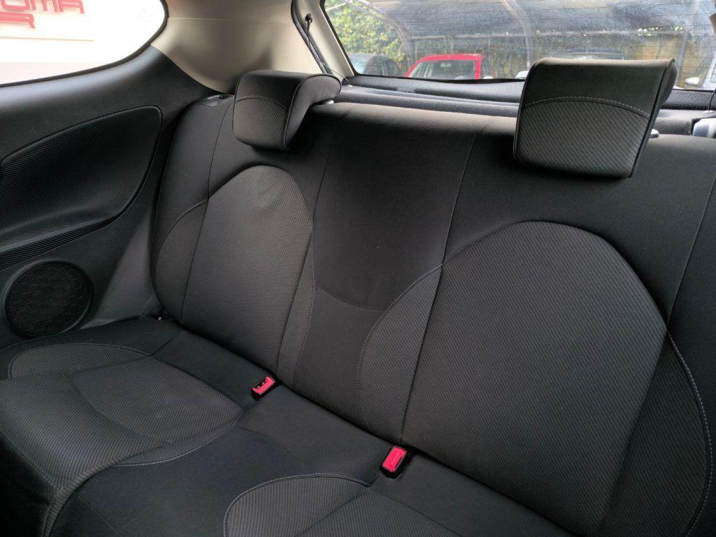 Alfa Romeo MiTo 1.4 105 CV M.air Distinctive CARPLAY! PREZZO REALE