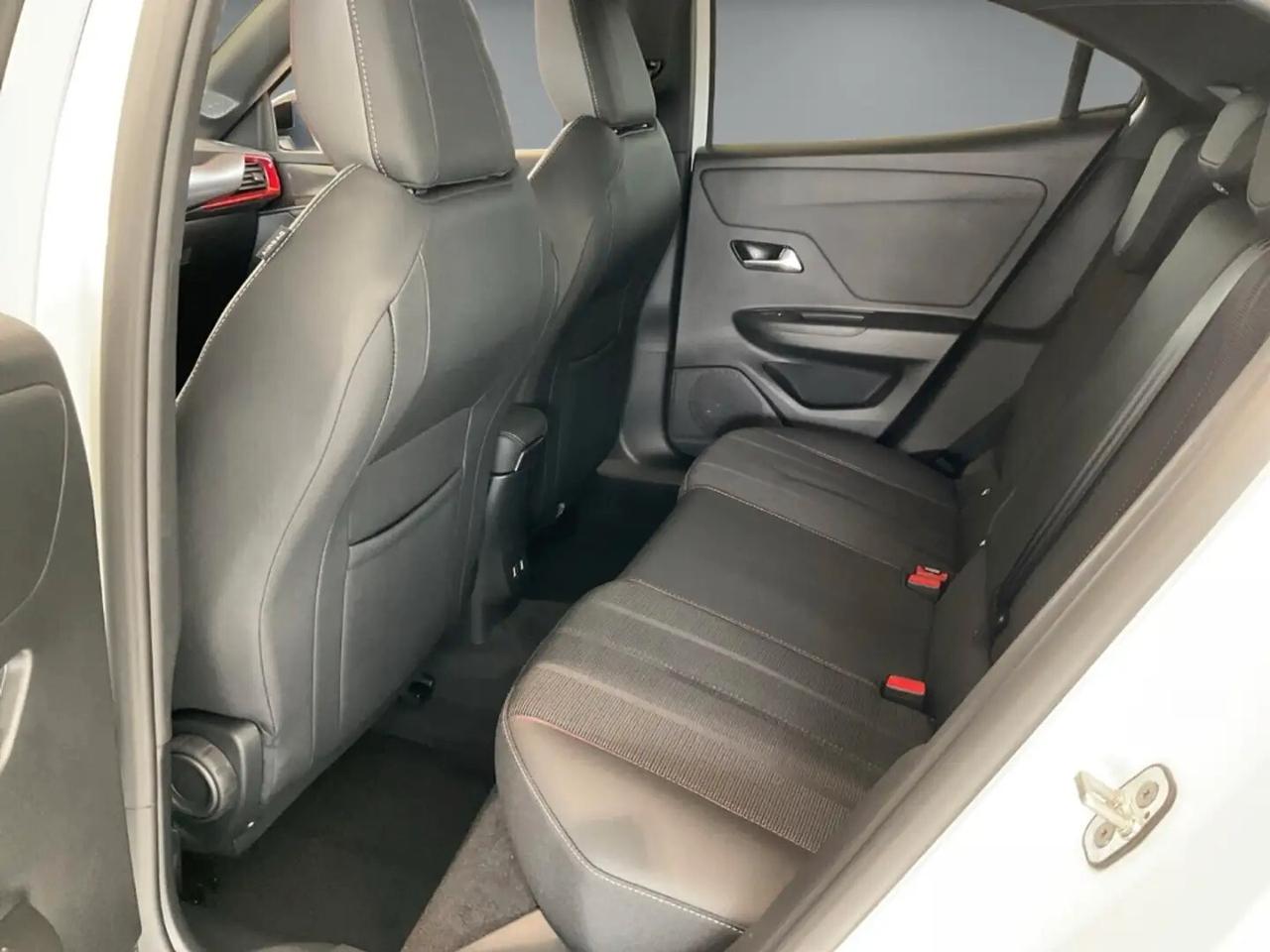 Opel Mokka-e Mokka-e GS Line Perfetta Ok Neopatentati