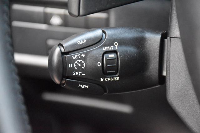 CITROEN C5 Aircross BlueHDi 130 S&S EAT8 Shine