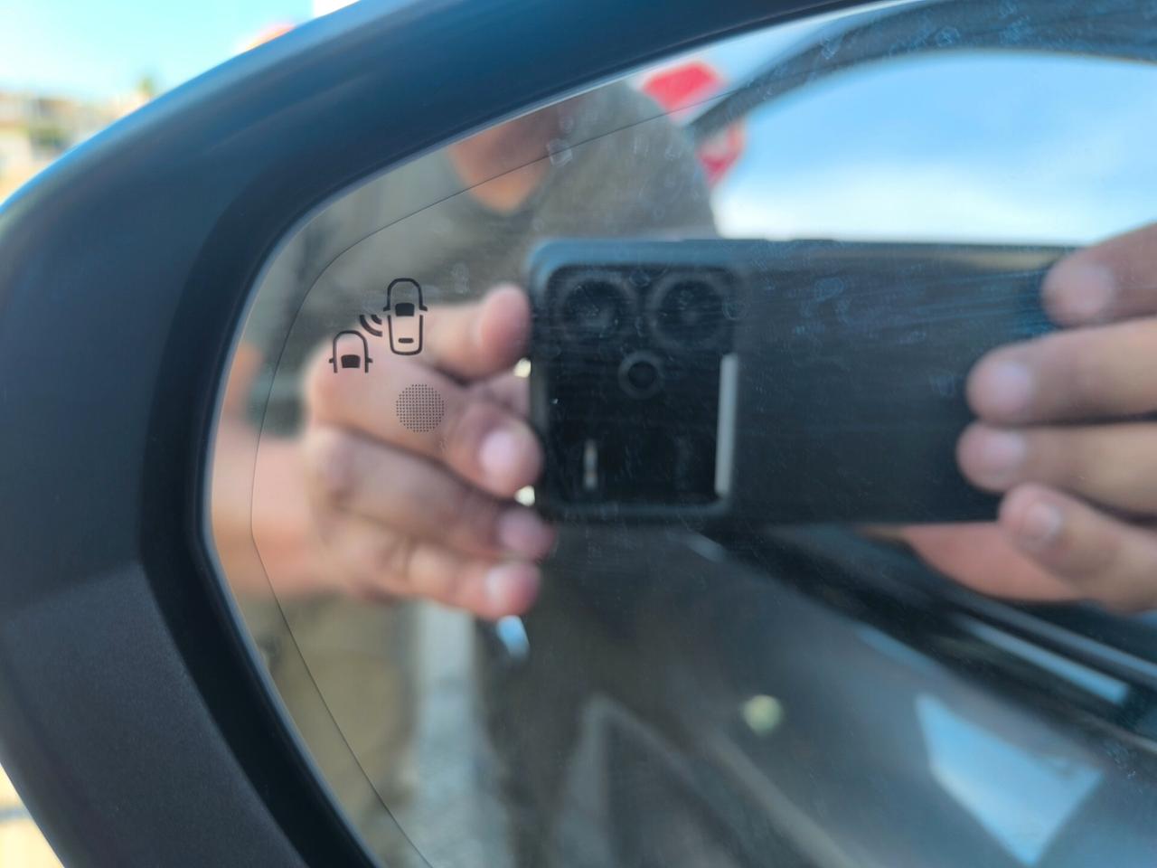 DS 7 PERFORMANCE+++1.5 HDI 130cv 05/2023 KM 79000 STRA-FULL