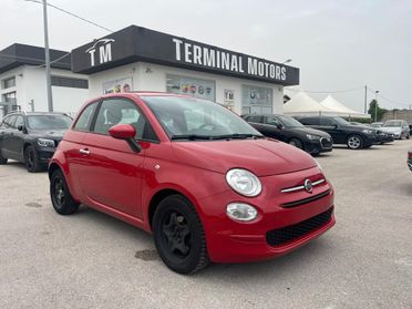 Fiat 500 1.2 Pop 69cv