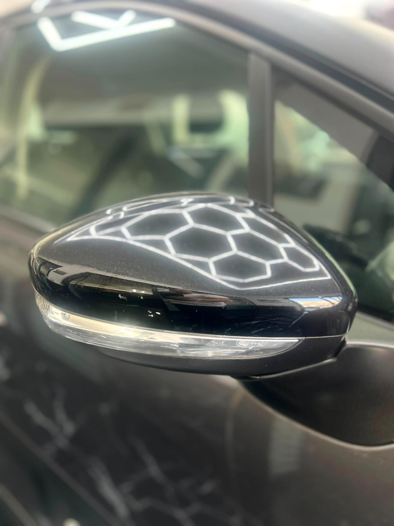 Citroen C3 1.2 benzina 83 CV Shine