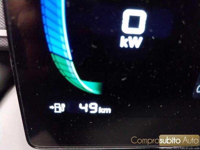 BYD Dolphin Surf 43,2 kWh Comfort PROMO LEASING