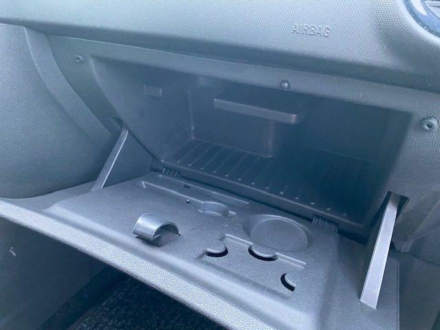 OPEL Corsa 1.2 3 porte "UNICO PROPRIETARIO"