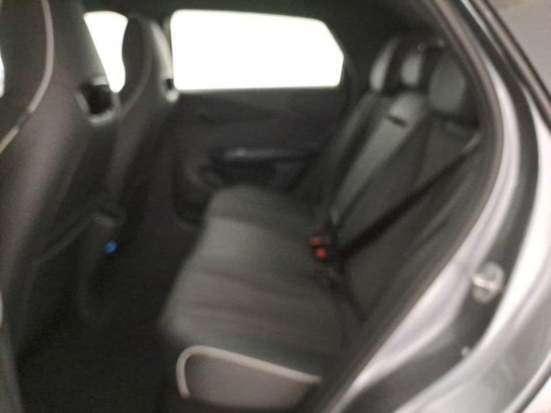 BYD DOLPHIN Comfort