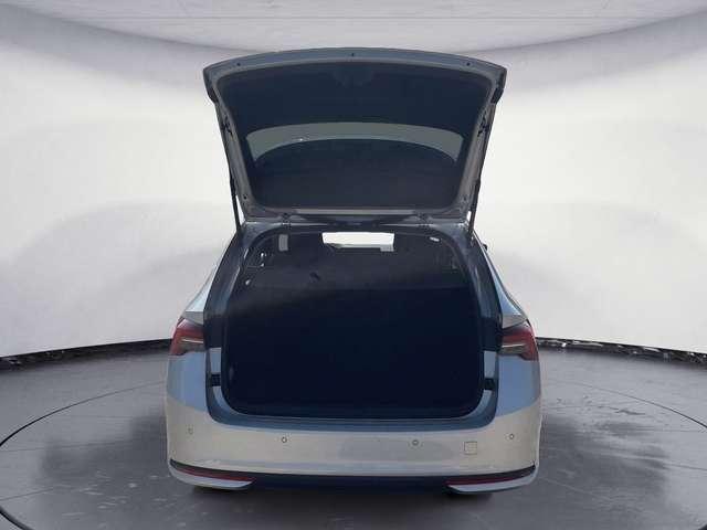 Skoda Octavia Octavia Wagon 2.0 tdi Executive 150cv dsg