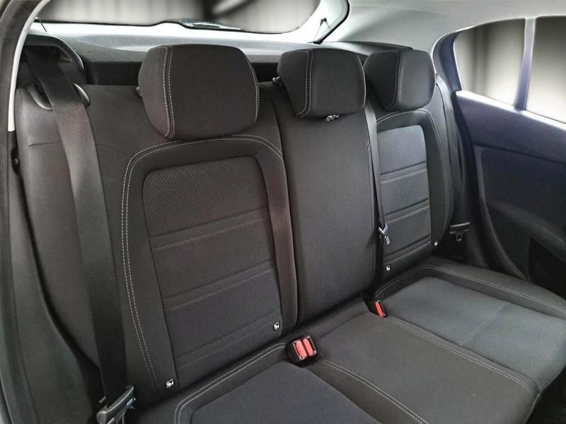 FIAT TIPO 1.0 100cv City Life 5 PORTE