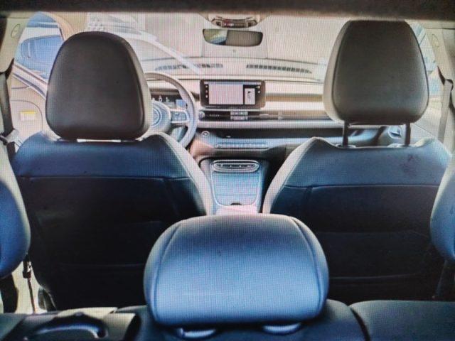 JEEP Avenger 1.2 Turbo 145 CV MHEV 4xe Overland