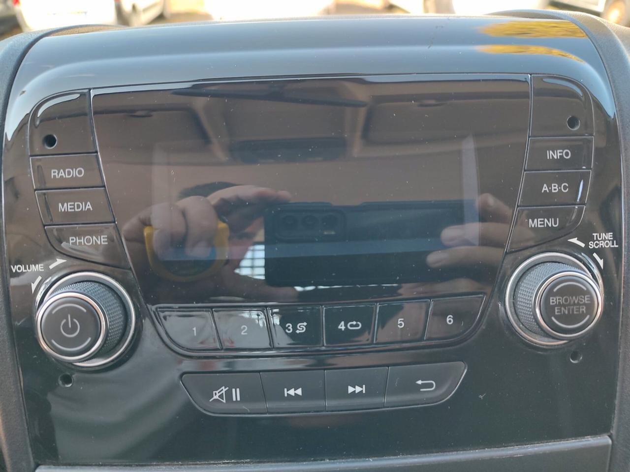 Citroen Jumper 30 BlueHDi 130 PC-TN Furgone CASSONATO, OK NEOPATENTATI, PREZZO + IVA