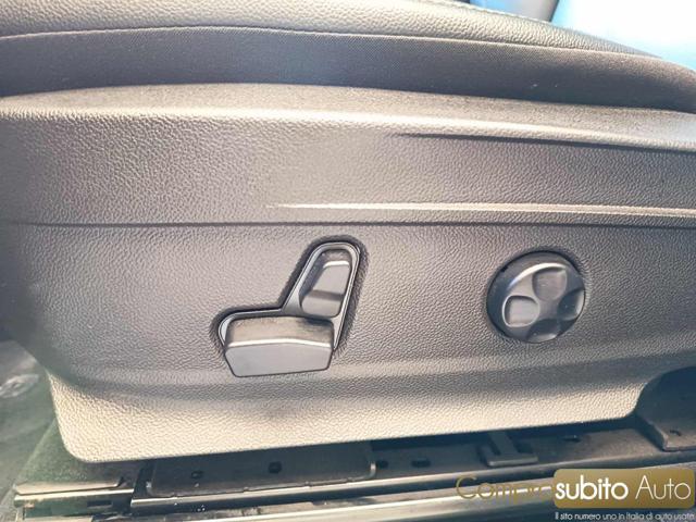 ALFA ROMEO Stelvio 2.2 Turbodiesel 210 CV AT8 Q4 Veloce