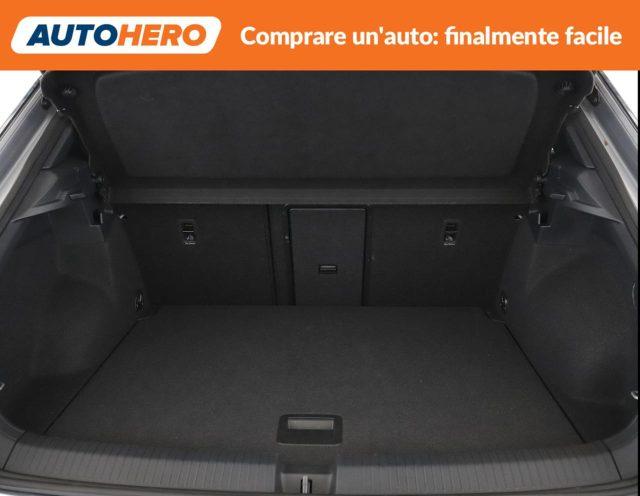 VOLKSWAGEN T-Roc 2.0 TDI SCR 150 CV DSG 4MOTION R-Line