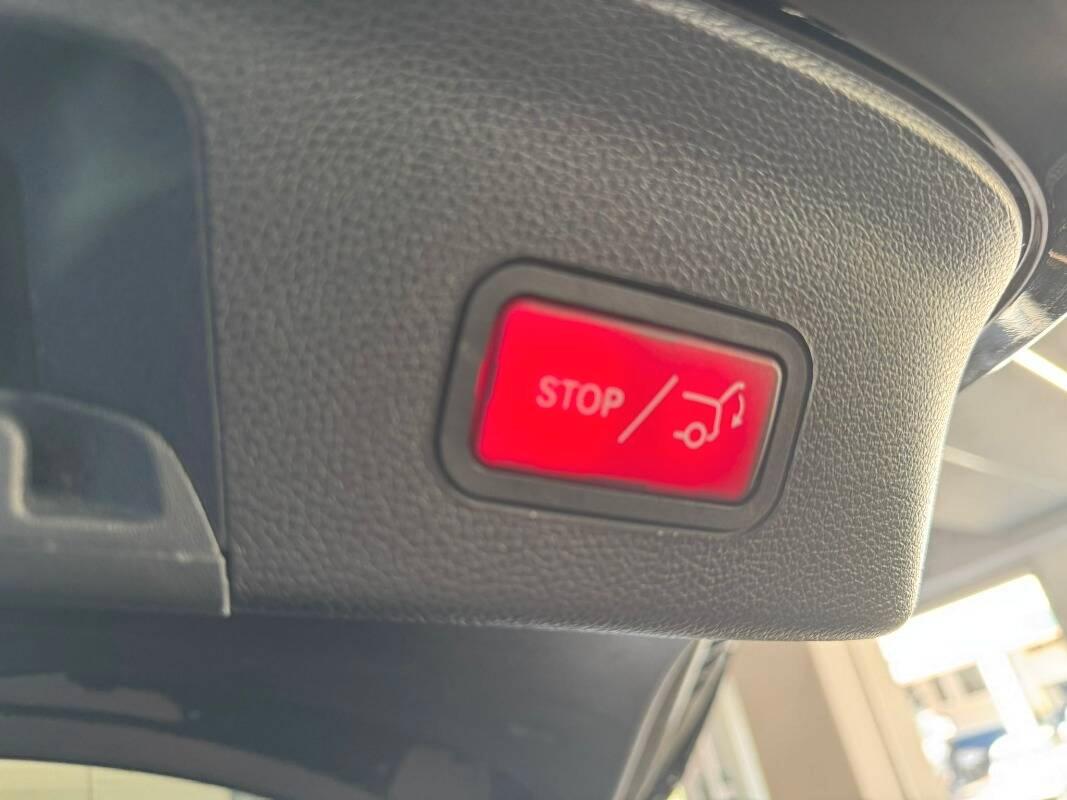 Mercedes GLE 350 d Premium Plus 4matic auto
