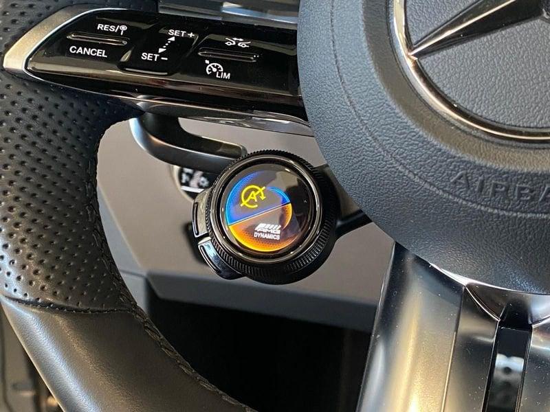 Mercedes-Benz SL SL 63 AMG 4Matic+ Premium Plus - IVA Esposta