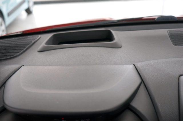 TOYOTA Yaris 1.5 Hybrid 5 porte Premiere Italiana Ufficiale