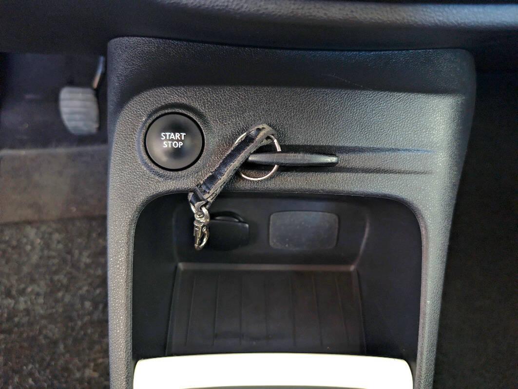 Renault Captur 1.5 dci Zen 90cv