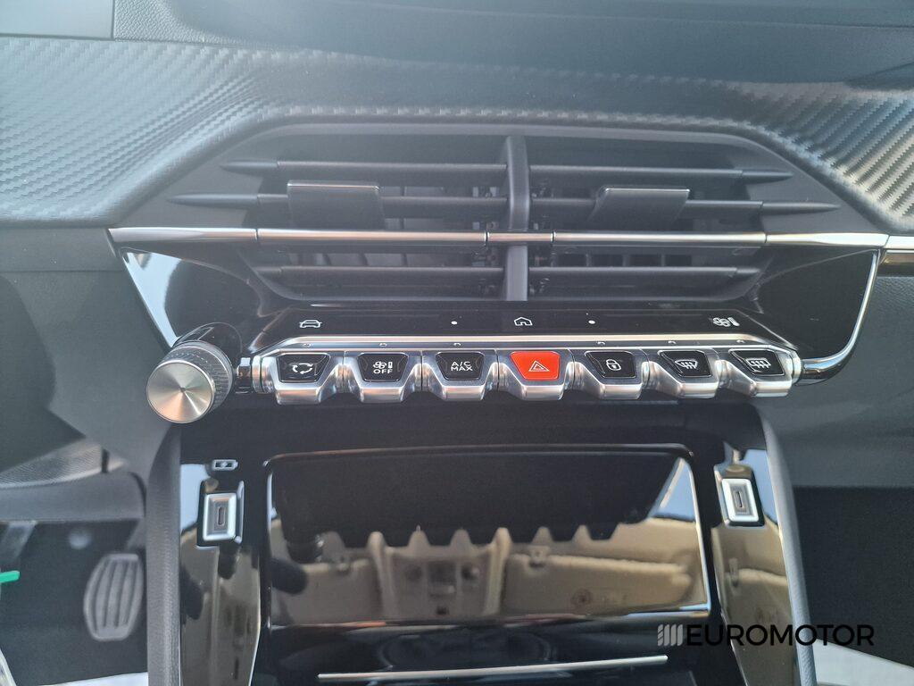 Peugeot 208 1.2 PureTech Allure