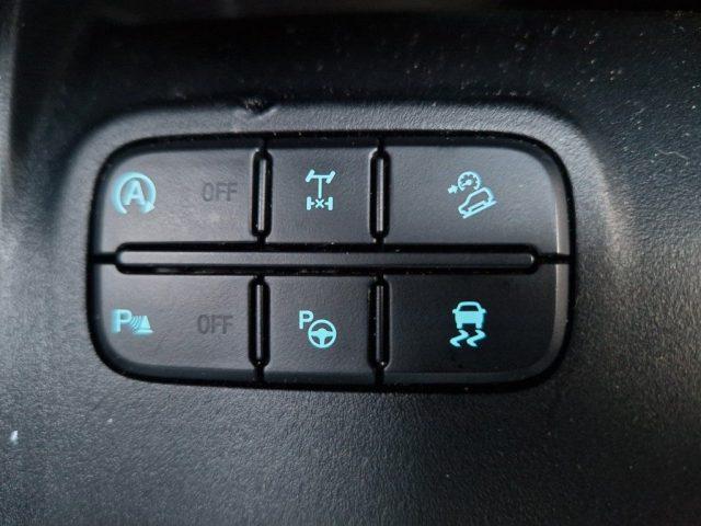 FORD Ranger 2.0 ECOBLUE aut. DC Wildtrak 5 posti