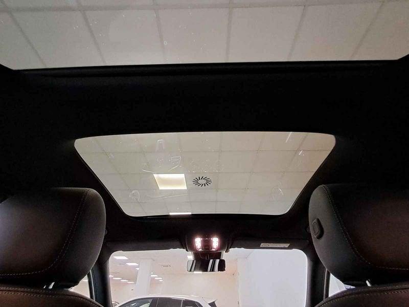 Mercedes-Benz GLA 200 d Sport Plus auto