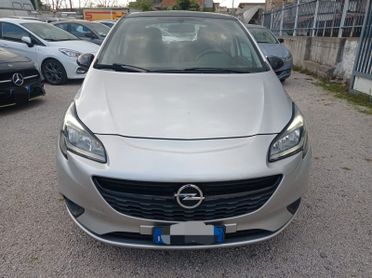 Opel Corsa 1.3 CDTI ecoFLEX 95CV 5 porte b-Color-2017