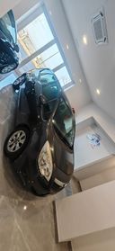 Opel Meriva 1.4 Turbo 120CV GPL Tech Elective