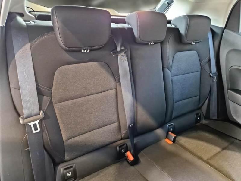 Renault Clio 5 Porte 1.0 TCe Business