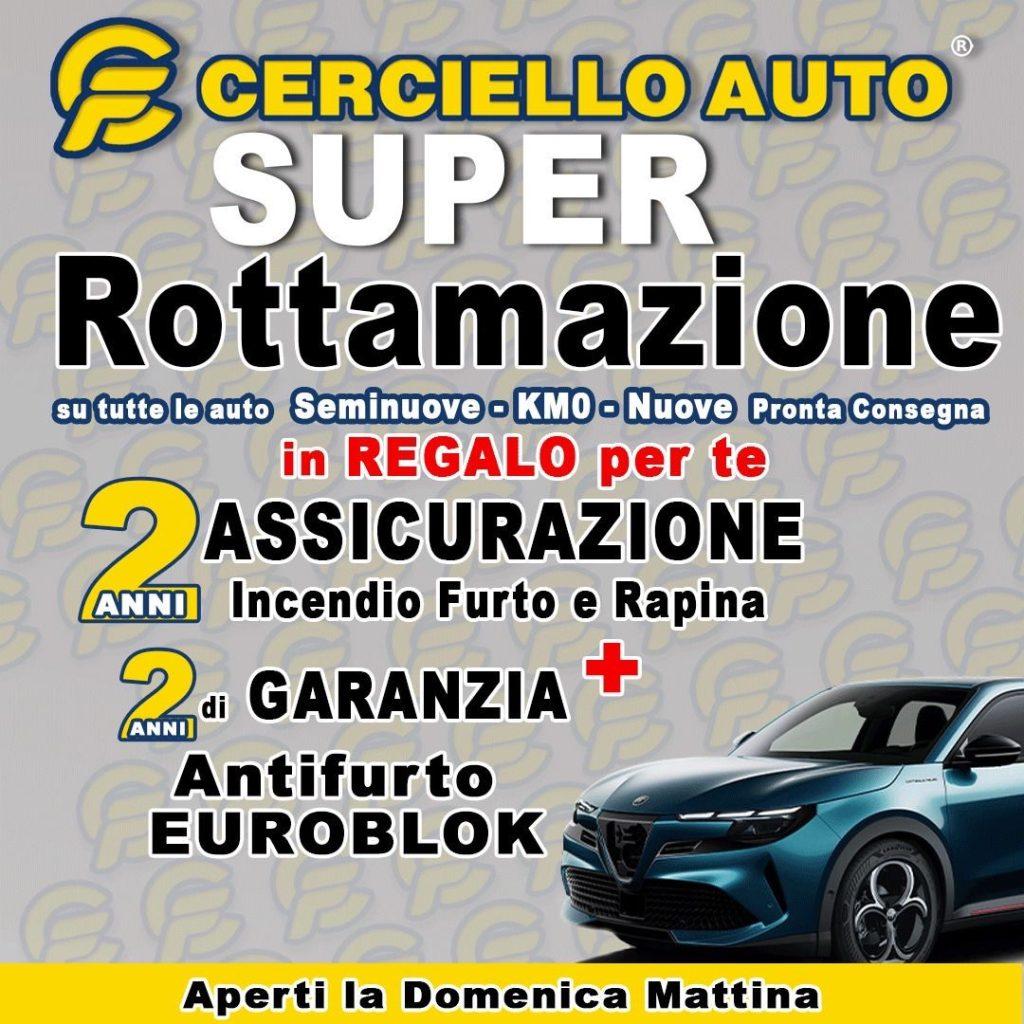 Fiat Fiorino 1.3 MJT 80CV Cargo Adventure da €99