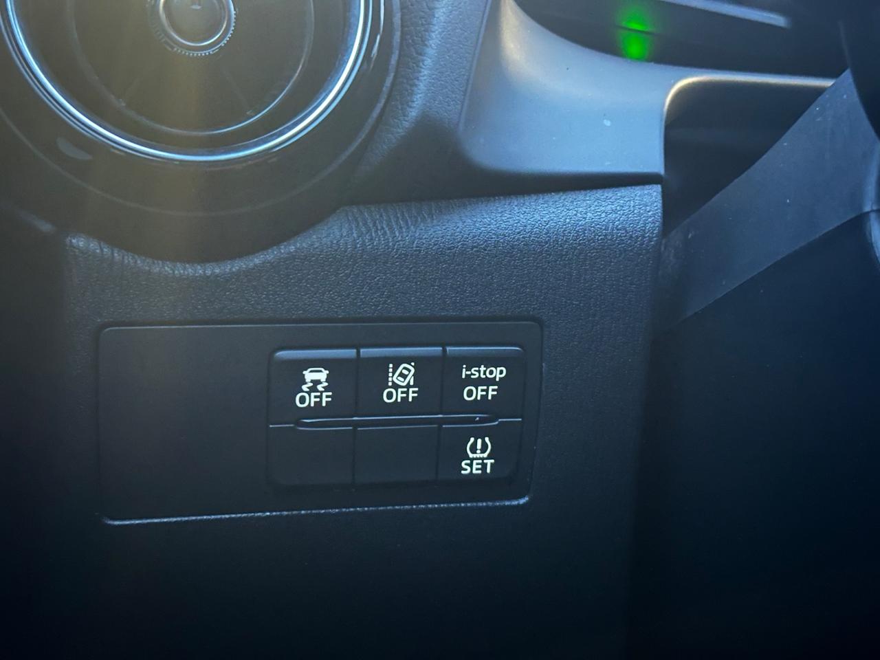 Mazda 2 Mazda2 1.5 Skyactiv-D 105 CV Evolve