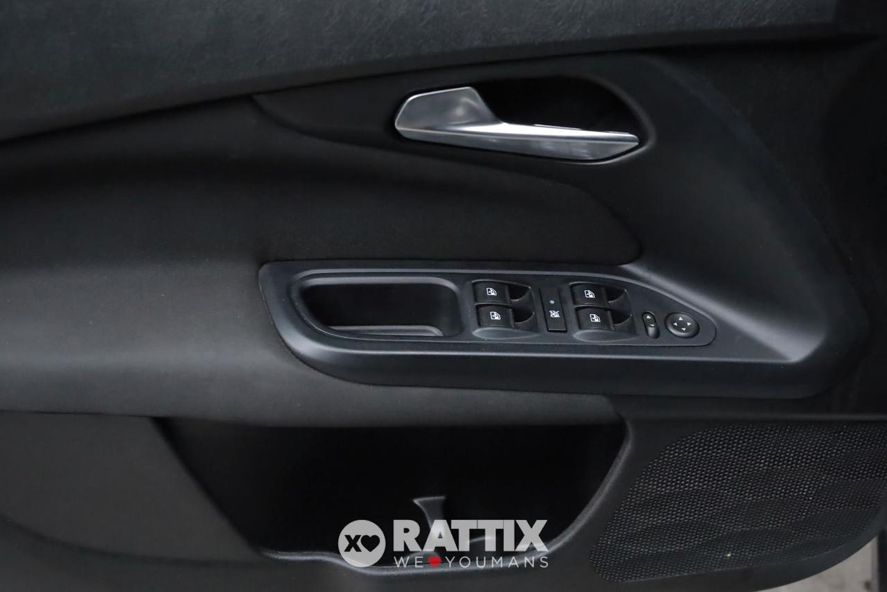 Fiat Tipo SW 1.0 100CV