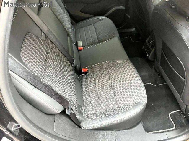 RENAULT Arkana Arkana 1.6 E-Tech full hybrid Intens 145cv-GK316ZH