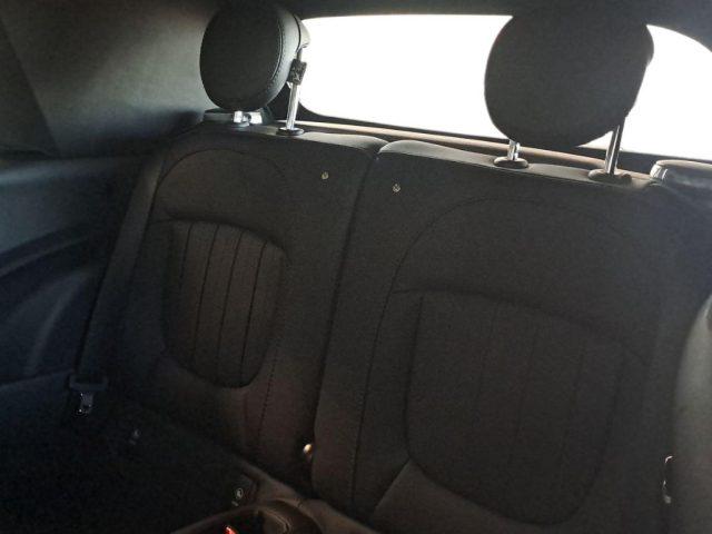 MINI Cooper S 2.0 Cooper S Resolute Aut.