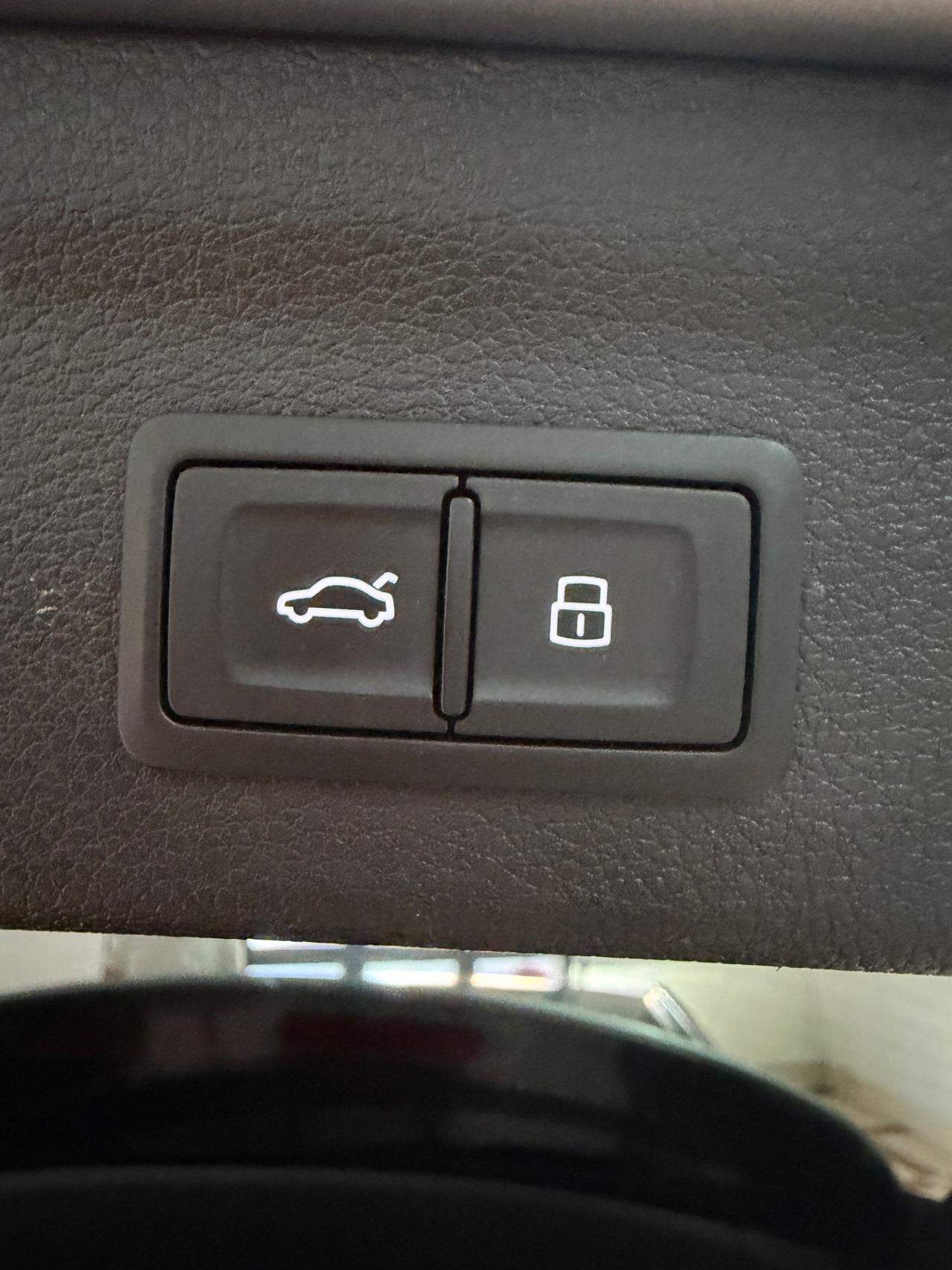 Audi Q3 40 TDI quattro S tronic line edition