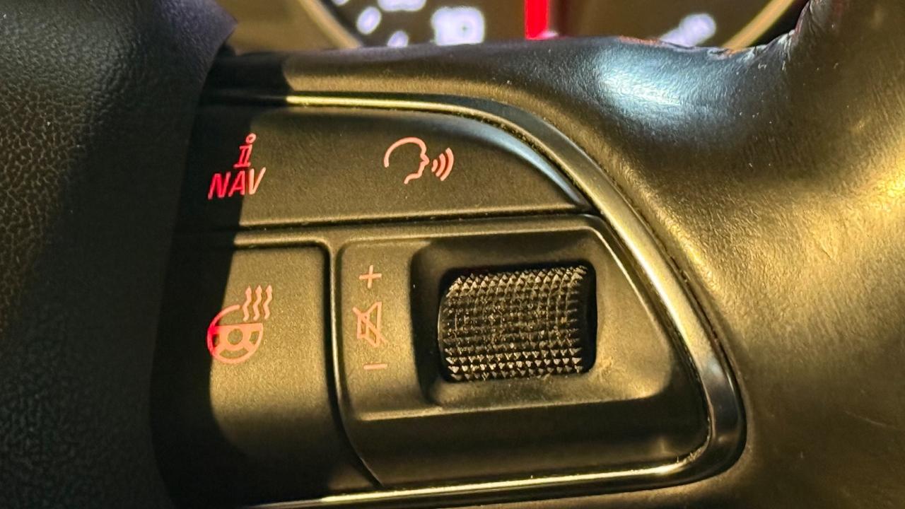 Audi A6 3.0 TDI 204 CV Advanced