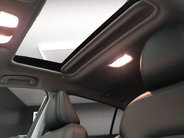 SUBARU Crosstrek 2.0i e-Boxer MHEV CVT Lineartronic Premium