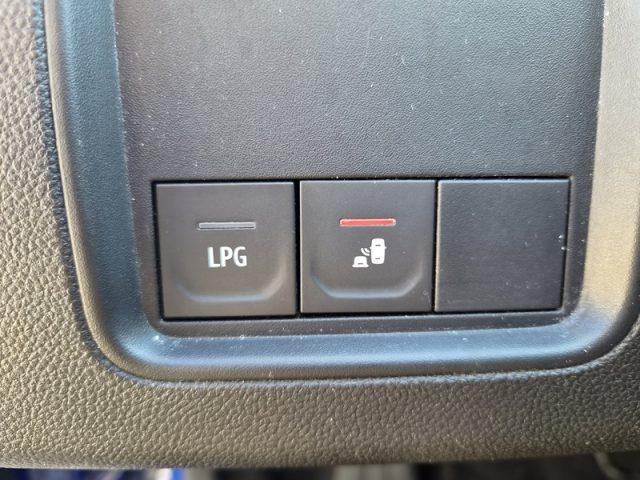 DACIA Duster 1.0 TCe GPL 4x2 Journey UP