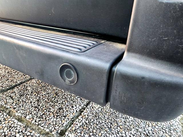 PEUGEOT Boxer 330 2.2 BlueHDi 140 S&S L3H2 Furgone