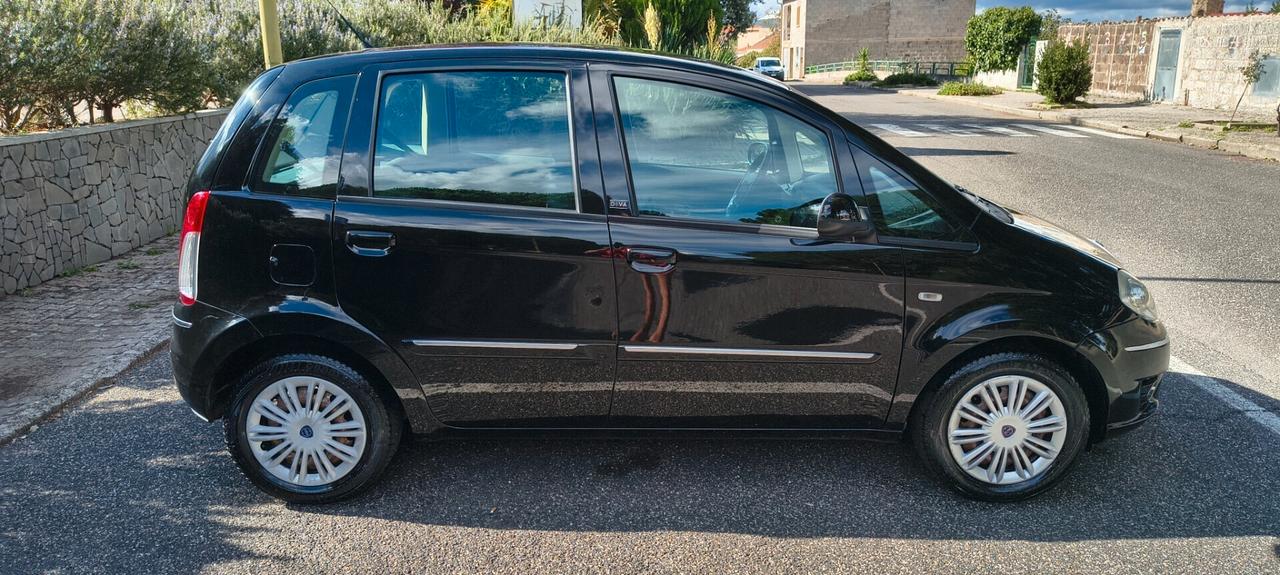 Lancia MUSA 1.4 Diva