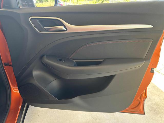 MG ZS 1.5 VTi-tech Comfort PRATICAMENTE NUOVA DA PROVARE